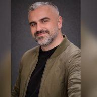 Shaban Shamolli