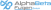 AlphaBeta Fugen GmbH